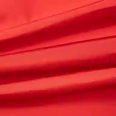 Gucci Logo Print Shorts