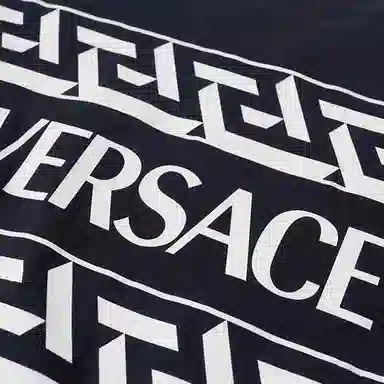 VERSACE VERSACE LogoT