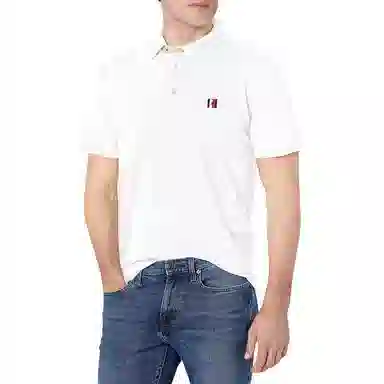 Tommy Hilfiger Polo