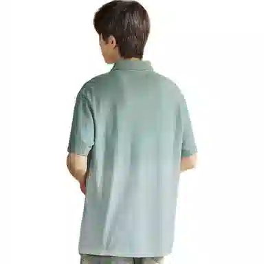 tonlion Polo