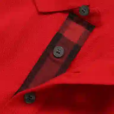 Burberry Polo