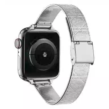 MSSM iwatchS1098765SEultra12