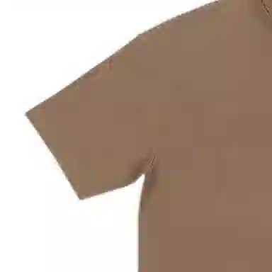 Balenciaga SS22 LogoT