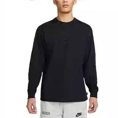 Nike Sportswear Premium Essentials T