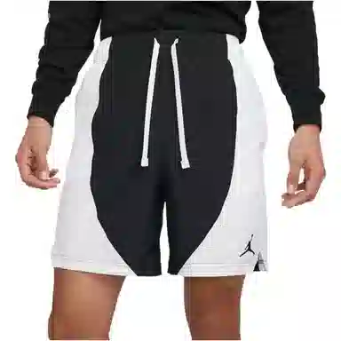 Jordan Shorts