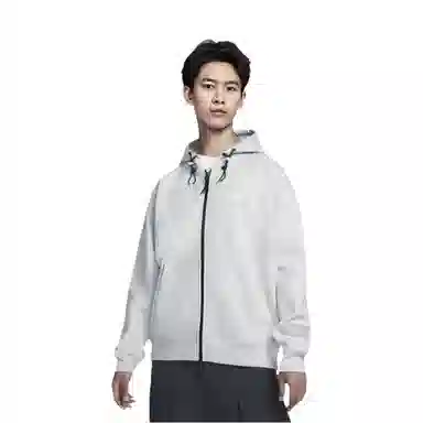 Nike ACG
