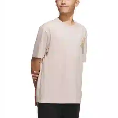 adidas neo City Escape T-shirt T