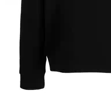 EMPORIO ARMANI FW22 Logo