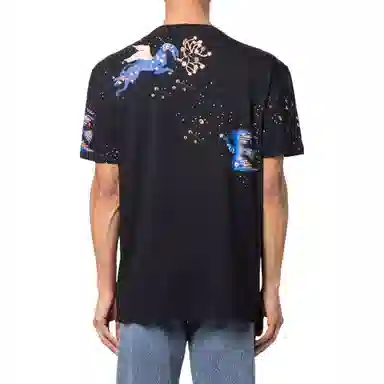 Valentino SS22 T