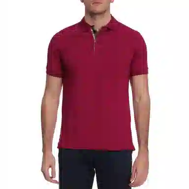 Burberry Polo