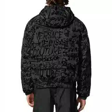 VERSACE Logo