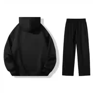 BOBBY ABLEY Logo