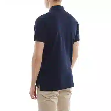 Polo Ralph Lauren Polo