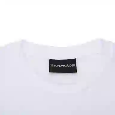 EMPORIO ARMANI T