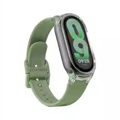 MSSM xiaomi 9876543
