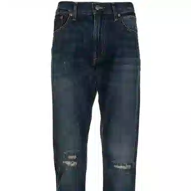 Polo Ralph Lauren SS22