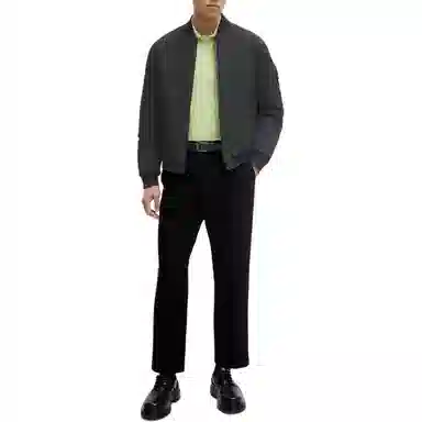 HUGO BOSS LogoPolo