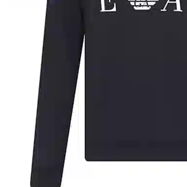 EMPORIO ARMANI LogoT