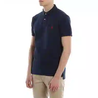 Polo Ralph Lauren Polo
