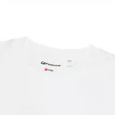 FILA FUSION T