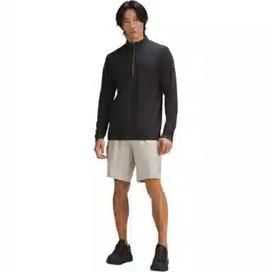 lululemon Pace Breaker 9" Shorts