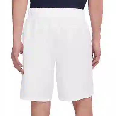 Nike Court Dri-FIT Victory