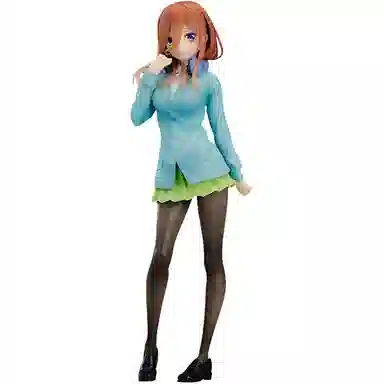 GSC gsc pop up parade 1.5 17cm