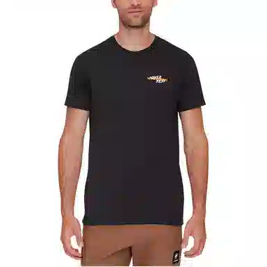 MAMMUT Core T