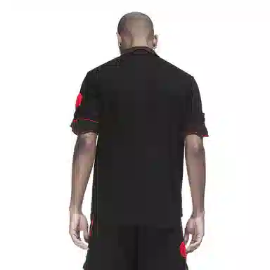 NORVINCY polo