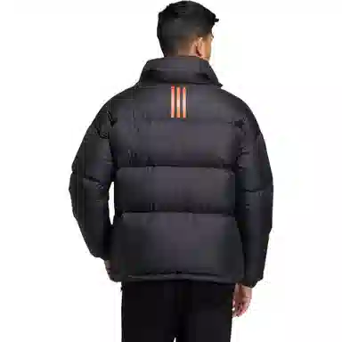 adidas Logo