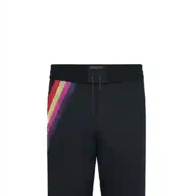 LOUIS VUITTON LV Logo