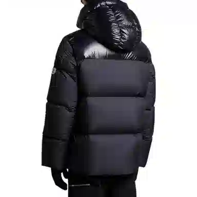 Moncler FW22