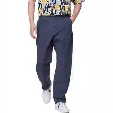 EVISU SS22