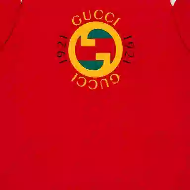 GUCCI T