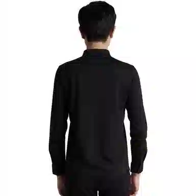 FW23 EDENBO