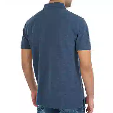 Polo Ralph Lauren Polo