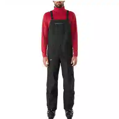 Arcteryx Sabre Bib Gore-tex