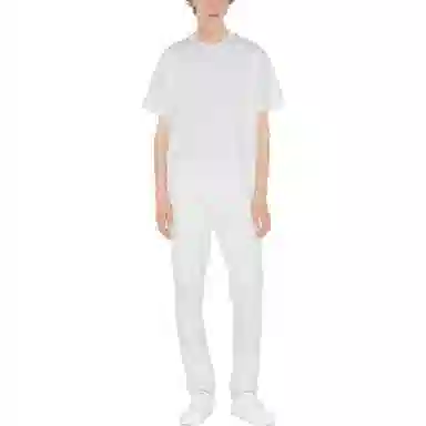 Burberry T