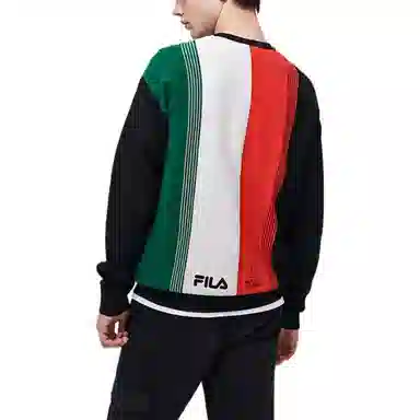 FILA