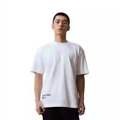 CKCalvin Klein T