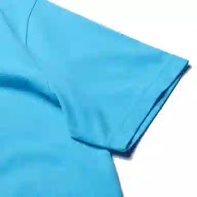 HUGO BOSS SS23 LogoT