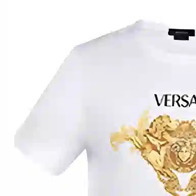 VERSACE LogoT