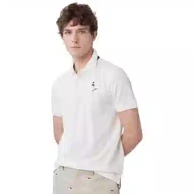 HAZZYS Polo