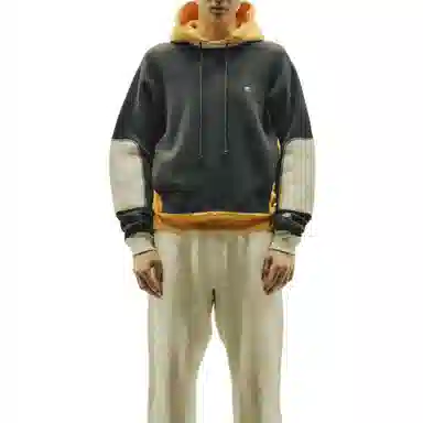 Champion x N.HOOLYWOOD FW23