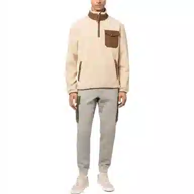 Polo Ralph Lauren SS23