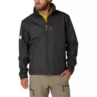 HELLY HANSEN