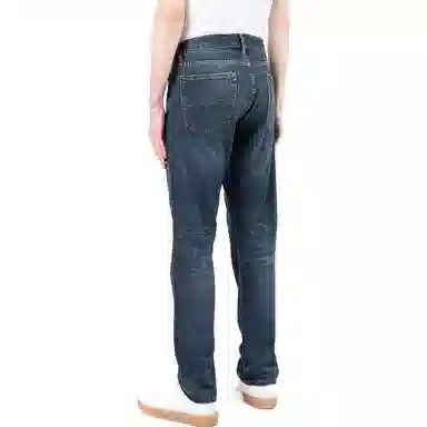 Polo Ralph Lauren SS22