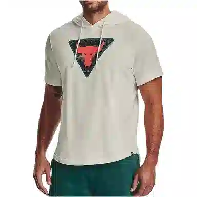 Under Armour T