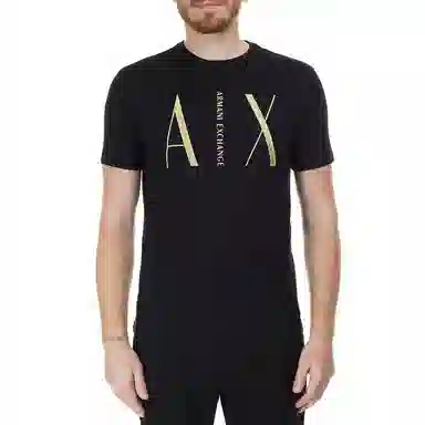 EMPORIO ARMANI T