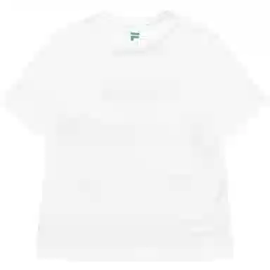 FILA FUSION T